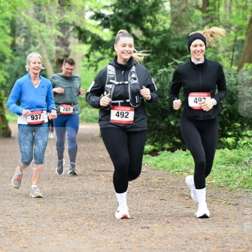 19.04.2026 - Hammer Lauf Dr. Thomas Lammeyer http://msf.ph/oto/9534429 19.04.2026 10:16:41 Laufen 1755, 937, 287, 492, 492 meine-sportfotos.de