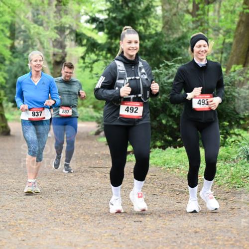 19.04.2026 - Hammer Lauf Dr. Thomas Lammeyer http://msf.ph/oto/9534431 19.04.2026 10:16:41 Laufen 937, 287, 492, 1755, 493 meine-sportfotos.de