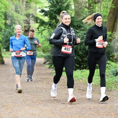 19.04.2026 - Hammer Lauf Dr. Thomas Lammeyer http://msf.ph/oto/9534433 19.04.2026 10:16:42 Laufen 1756, 937, 287, 492, 493 meine-sportfotos.de