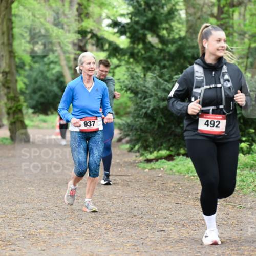19.04.2026 - Hammer Lauf Dr. Thomas Lammeyer http://msf.ph/oto/9534434 19.04.2026 10:16:42 Laufen 1766, 937, 492, 492 meine-sportfotos.de