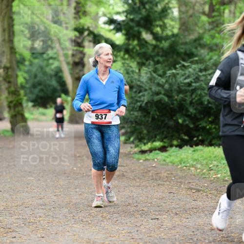 19.04.2026 - Hammer Lauf Dr. Thomas Lammeyer http://msf.ph/oto/9534443 19.04.2026 10:16:42 Laufen 766, 937, 492 meine-sportfotos.de