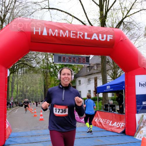 19.04.2026 - Hammer Lauf Tim E. http://msf.ph/oto/9534444 19.04.2026 10:39:46 Ziel 190, 228, 896, 1736 meine-sportfotos.de