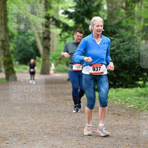 19.04.2026 - Hammer Lauf Dr. Thomas Lammeyer http://msf.ph/oto/9534446 19.04.2026 10:16:43 Laufen 215, 3768, 287, 937 meine-sportfotos.de