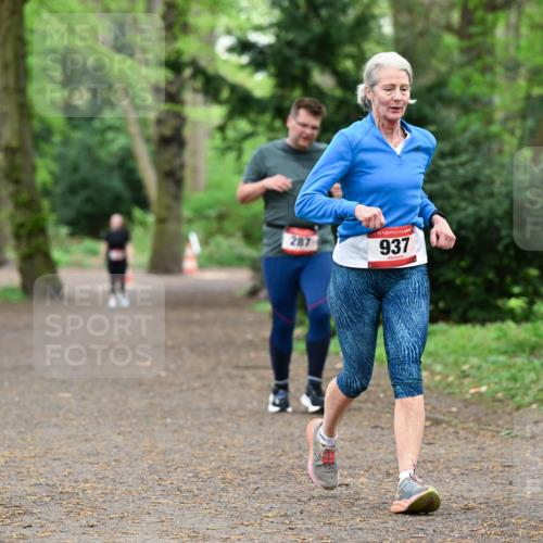 19.04.2026 - Hammer Lauf Dr. Thomas Lammeyer http://msf.ph/oto/9534448 19.04.2026 10:16:43 Laufen 287, 937 meine-sportfotos.de