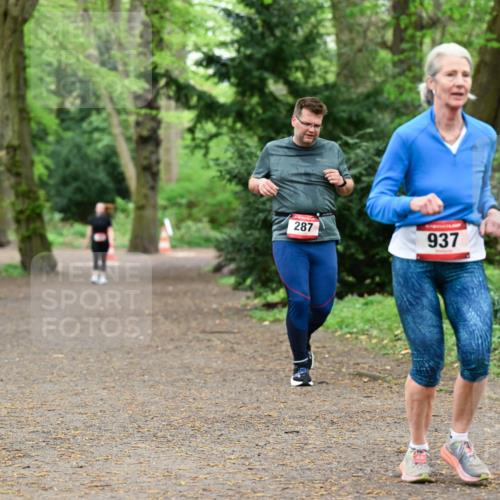 19.04.2026 - Hammer Lauf Dr. Thomas Lammeyer http://msf.ph/oto/9534449 19.04.2026 10:16:44 Laufen 1755, 287, 937 meine-sportfotos.de