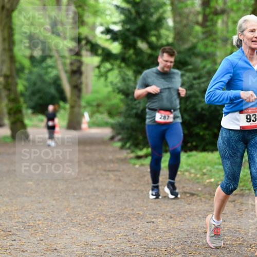 19.04.2026 - Hammer Lauf Dr. Thomas Lammeyer http://msf.ph/oto/9534451 19.04.2026 10:16:44 Laufen 287, 937 meine-sportfotos.de