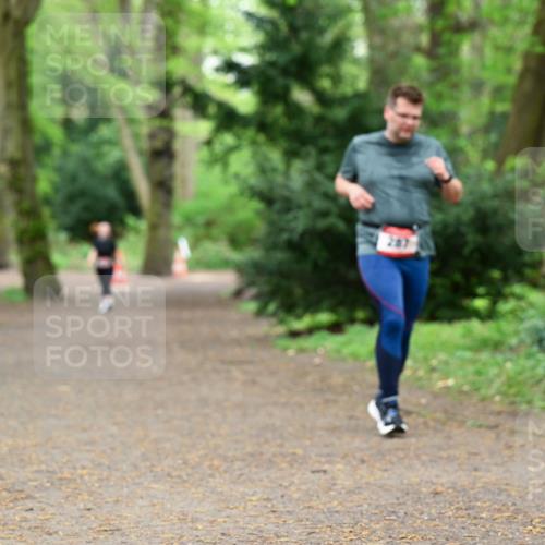 19.04.2026 - Hammer Lauf Dr. Thomas Lammeyer http://msf.ph/oto/9534457 19.04.2026 10:16:44 Laufen 207, 937 meine-sportfotos.de