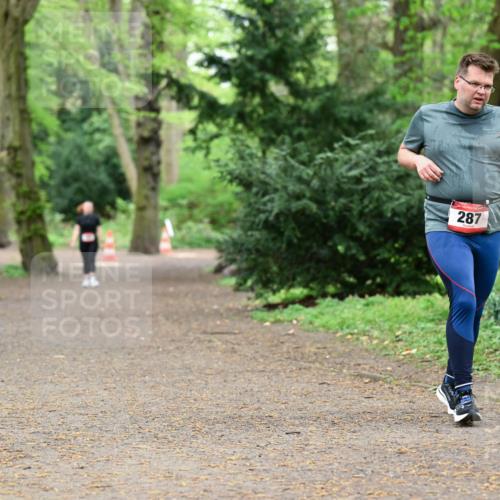 19.04.2026 - Hammer Lauf Dr. Thomas Lammeyer http://msf.ph/oto/9534461 19.04.2026 10:16:45 Laufen 1759, 287 meine-sportfotos.de