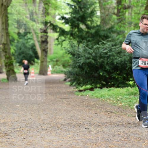 19.04.2026 - Hammer Lauf Dr. Thomas Lammeyer http://msf.ph/oto/9534463 19.04.2026 10:16:45 Laufen 1759, 287 meine-sportfotos.de