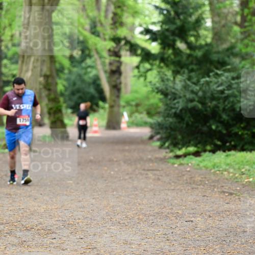 19.04.2026 - Hammer Lauf Dr. Thomas Lammeyer http://msf.ph/oto/9534467 19.04.2026 10:16:46 Laufen 1756 meine-sportfotos.de