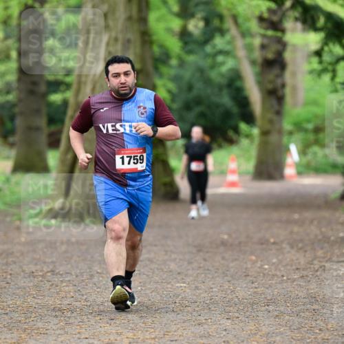 19.04.2026 - Hammer Lauf Dr. Thomas Lammeyer http://msf.ph/oto/9534469 19.04.2026 10:16:47 Laufen 1759 meine-sportfotos.de