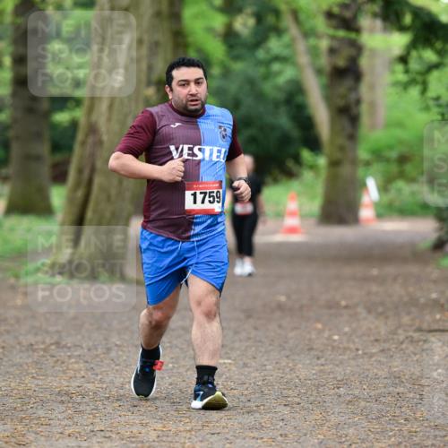 19.04.2026 - Hammer Lauf Dr. Thomas Lammeyer http://msf.ph/oto/9534473 19.04.2026 10:16:47 Laufen 1759 meine-sportfotos.de