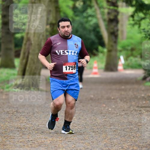 19.04.2026 - Hammer Lauf Dr. Thomas Lammeyer http://msf.ph/oto/9534475 19.04.2026 10:16:47 Laufen 1759 meine-sportfotos.de