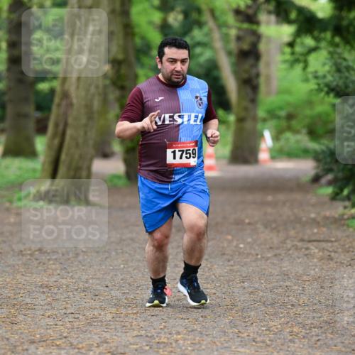 19.04.2026 - Hammer Lauf Dr. Thomas Lammeyer http://msf.ph/oto/9534477 19.04.2026 10:16:48 Laufen 1759 meine-sportfotos.de