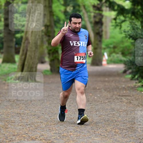 19.04.2026 - Hammer Lauf Dr. Thomas Lammeyer http://msf.ph/oto/9534479 19.04.2026 10:16:48 Laufen 1759 meine-sportfotos.de