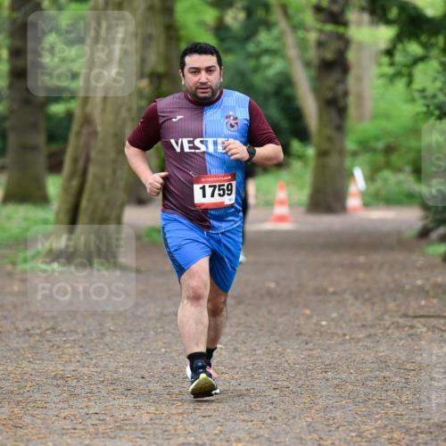 19.04.2026 - Hammer Lauf Dr. Thomas Lammeyer http://msf.ph/oto/9534480 19.04.2026 10:16:48 Laufen 1759 meine-sportfotos.de