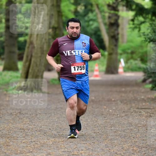 19.04.2026 - Hammer Lauf Dr. Thomas Lammeyer http://msf.ph/oto/9534482 19.04.2026 10:16:48 Laufen 1759 meine-sportfotos.de