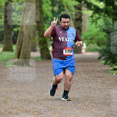 19.04.2026 - Hammer Lauf Dr. Thomas Lammeyer http://msf.ph/oto/9534483 19.04.2026 10:16:48 Laufen 1759 meine-sportfotos.de