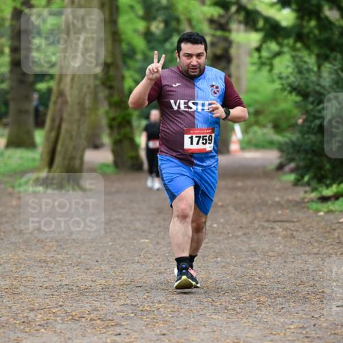 19.04.2026 - Hammer Lauf Dr. Thomas Lammeyer http://msf.ph/oto/9534485 19.04.2026 10:16:48 Laufen 1759 meine-sportfotos.de