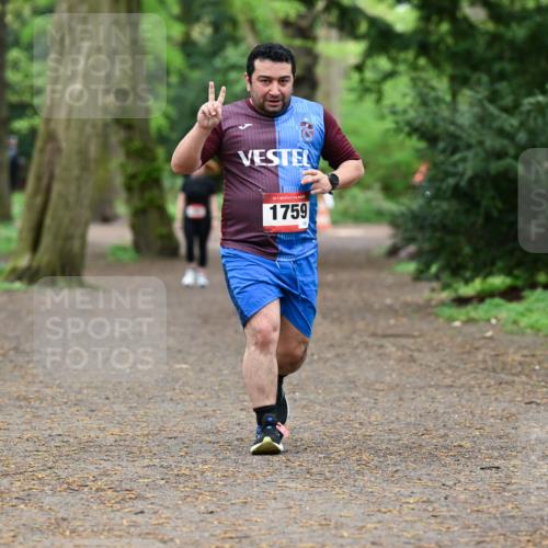 19.04.2026 - Hammer Lauf Dr. Thomas Lammeyer http://msf.ph/oto/9534486 19.04.2026 10:16:48 Laufen 1759 meine-sportfotos.de