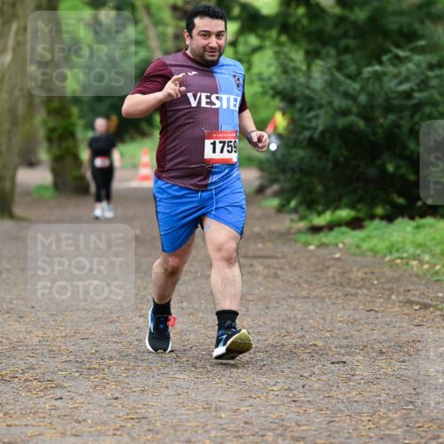 19.04.2026 - Hammer Lauf Dr. Thomas Lammeyer http://msf.ph/oto/9534488 19.04.2026 10:16:49 Laufen 1759 meine-sportfotos.de