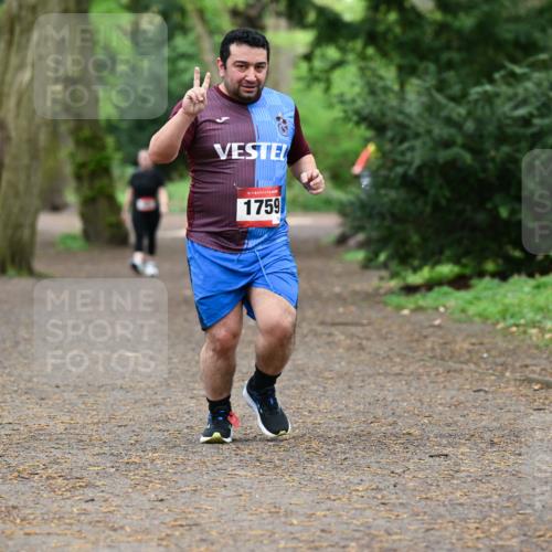 19.04.2026 - Hammer Lauf Dr. Thomas Lammeyer http://msf.ph/oto/9534489 19.04.2026 10:16:48 Laufen 1759 meine-sportfotos.de