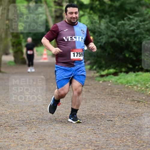 19.04.2026 - Hammer Lauf Dr. Thomas Lammeyer http://msf.ph/oto/9534491 19.04.2026 10:16:49 Laufen 1759 meine-sportfotos.de