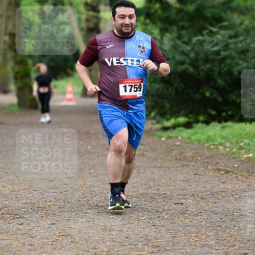 19.04.2026 - Hammer Lauf Dr. Thomas Lammeyer http://msf.ph/oto/9534494 19.04.2026 10:16:49 Laufen 1759 meine-sportfotos.de