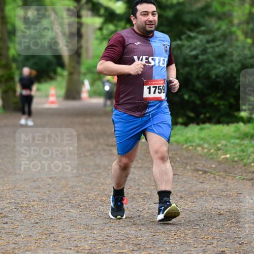 19.04.2026 - Hammer Lauf Dr. Thomas Lammeyer http://msf.ph/oto/9534497 19.04.2026 10:16:49 Laufen 1759 meine-sportfotos.de