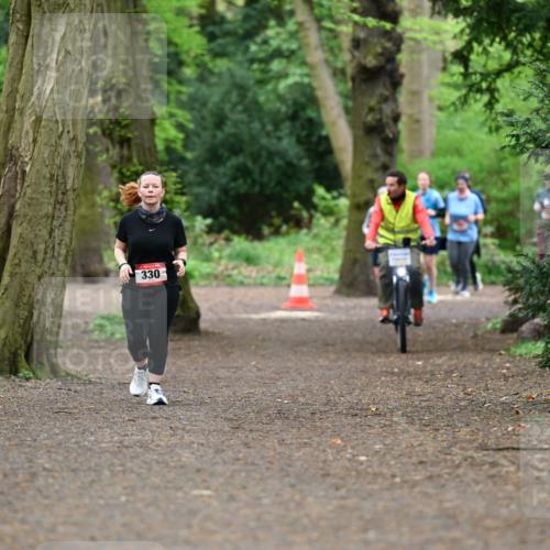 19.04.2026 - Hammer Lauf Dr. Thomas Lammeyer http://msf.ph/oto/9534505 19.04.2026 10:16:52 Laufen 330 meine-sportfotos.de