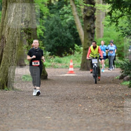 19.04.2026 - Hammer Lauf Dr. Thomas Lammeyer http://msf.ph/oto/9534506 19.04.2026 10:16:52 Laufen 330 meine-sportfotos.de