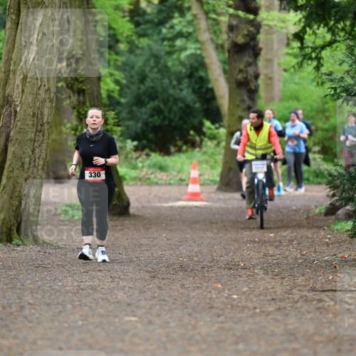 19.04.2026 - Hammer Lauf Dr. Thomas Lammeyer http://msf.ph/oto/9534508 19.04.2026 10:16:53 Laufen 330 meine-sportfotos.de