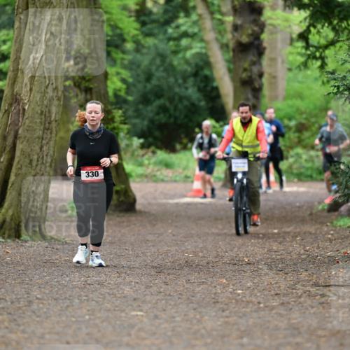 19.04.2026 - Hammer Lauf Dr. Thomas Lammeyer http://msf.ph/oto/9534520 19.04.2026 10:16:54 Laufen 330 meine-sportfotos.de