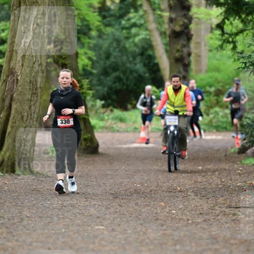 19.04.2026 - Hammer Lauf Dr. Thomas Lammeyer http://msf.ph/oto/9534522 19.04.2026 10:16:54 Laufen 330 meine-sportfotos.de
