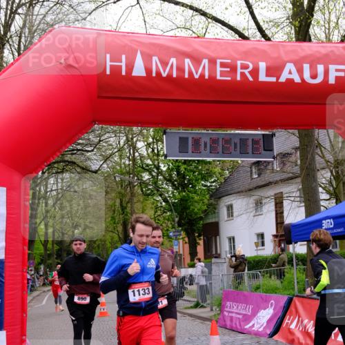 19.04.2026 - Hammer Lauf Tim E. http://msf.ph/oto/9534524 19.04.2026 10:40:21 Ziel 178, 343, 891, 1124, 1133, 1304, 1872 meine-sportfotos.de