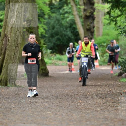 19.04.2026 - Hammer Lauf Dr. Thomas Lammeyer http://msf.ph/oto/9534525 19.04.2026 10:16:54 Laufen 330 meine-sportfotos.de