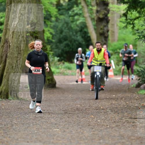 19.04.2026 - Hammer Lauf Dr. Thomas Lammeyer http://msf.ph/oto/9534526 19.04.2026 10:16:54 Laufen 330 meine-sportfotos.de