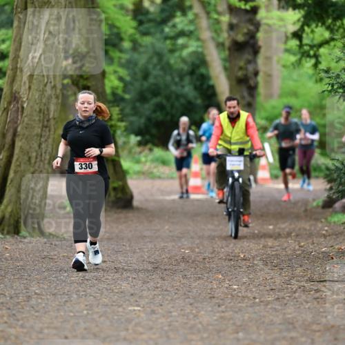 19.04.2026 - Hammer Lauf Dr. Thomas Lammeyer http://msf.ph/oto/9534529 19.04.2026 10:16:55 Laufen 330 meine-sportfotos.de