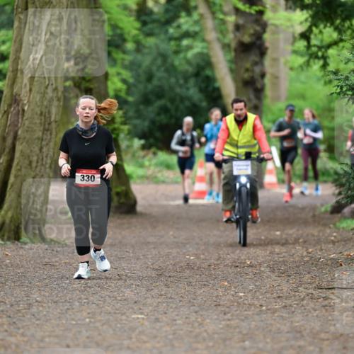 19.04.2026 - Hammer Lauf Dr. Thomas Lammeyer http://msf.ph/oto/9534531 19.04.2026 10:16:55 Laufen 330 meine-sportfotos.de