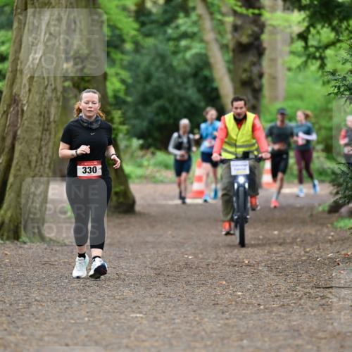 19.04.2026 - Hammer Lauf Dr. Thomas Lammeyer http://msf.ph/oto/9534532 19.04.2026 10:16:55 Laufen 330 meine-sportfotos.de