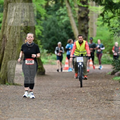 19.04.2026 - Hammer Lauf Dr. Thomas Lammeyer http://msf.ph/oto/9534536 19.04.2026 10:16:55 Laufen 330 meine-sportfotos.de