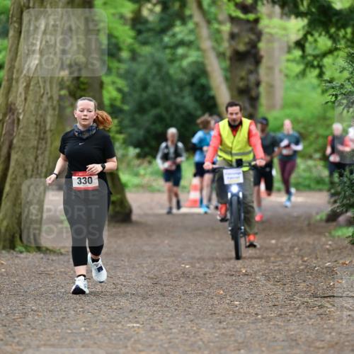 19.04.2026 - Hammer Lauf Dr. Thomas Lammeyer http://msf.ph/oto/9534537 19.04.2026 10:16:55 Laufen 330 meine-sportfotos.de
