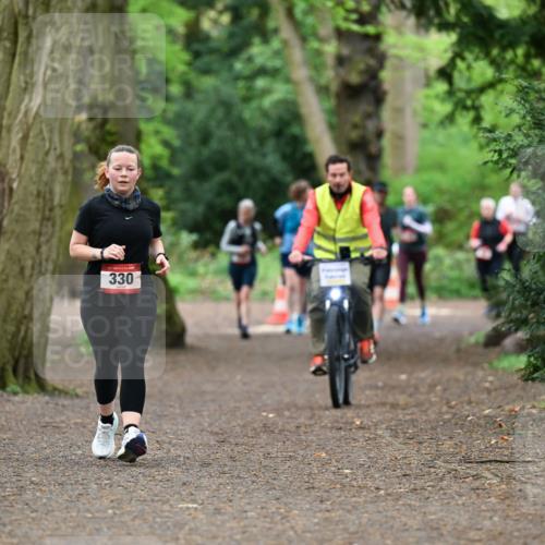 19.04.2026 - Hammer Lauf Dr. Thomas Lammeyer http://msf.ph/oto/9534539 19.04.2026 10:16:56 Laufen 330 meine-sportfotos.de