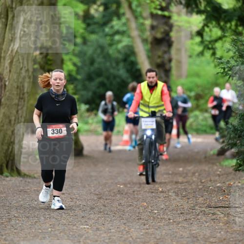 19.04.2026 - Hammer Lauf Dr. Thomas Lammeyer http://msf.ph/oto/9534542 19.04.2026 10:16:56 Laufen 330 meine-sportfotos.de