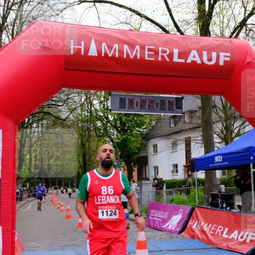 19.04.2026 - Hammer Lauf Tim E. http://msf.ph/oto/9534549 19.04.2026 10:40:24 Ziel 178, 315, 343, 891, 1124, 1133, 1304, 1872 meine-sportfotos.de