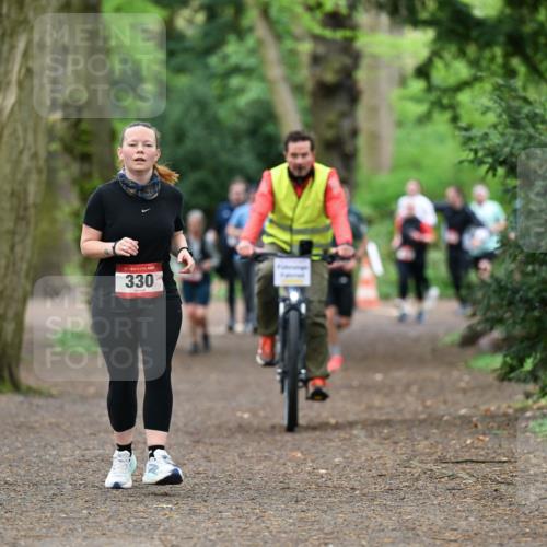 19.04.2026 - Hammer Lauf Dr. Thomas Lammeyer http://msf.ph/oto/9534551 19.04.2026 10:16:57 Laufen 330 meine-sportfotos.de