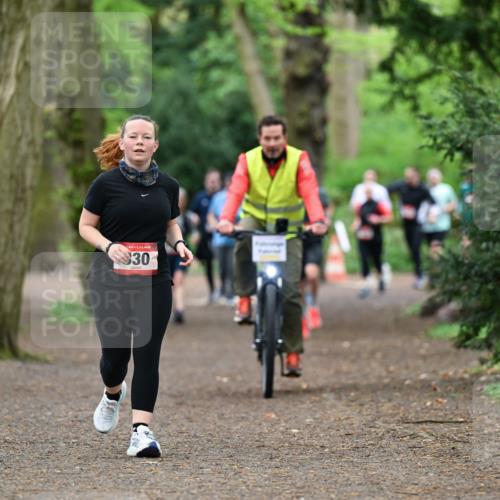 19.04.2026 - Hammer Lauf Dr. Thomas Lammeyer http://msf.ph/oto/9534553 19.04.2026 10:16:57 Laufen  meine-sportfotos.de