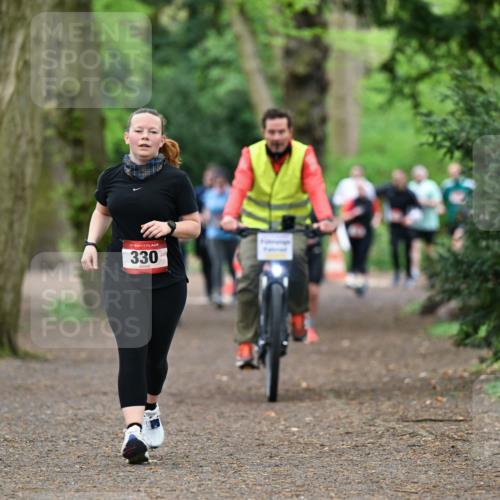 19.04.2026 - Hammer Lauf Dr. Thomas Lammeyer http://msf.ph/oto/9534554 19.04.2026 10:16:57 Laufen 330 meine-sportfotos.de