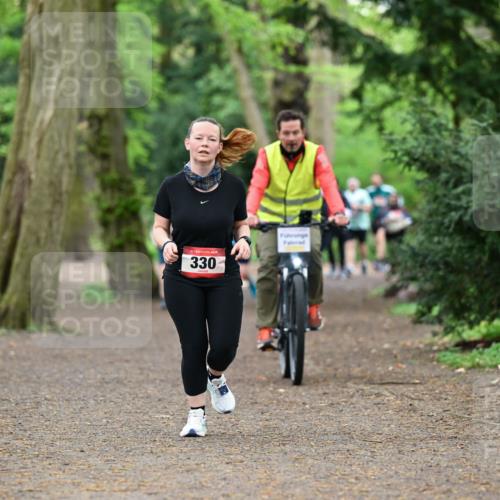 19.04.2026 - Hammer Lauf Dr. Thomas Lammeyer http://msf.ph/oto/9534562 19.04.2026 10:16:58 Laufen 330 meine-sportfotos.de