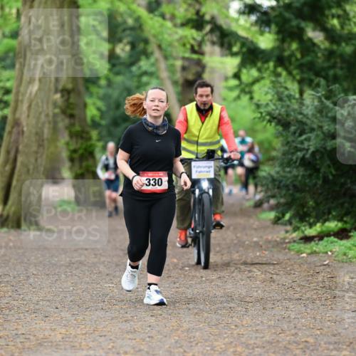19.04.2026 - Hammer Lauf Dr. Thomas Lammeyer http://msf.ph/oto/9534565 19.04.2026 10:16:58 Laufen 330 meine-sportfotos.de